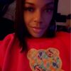 Tiana T.